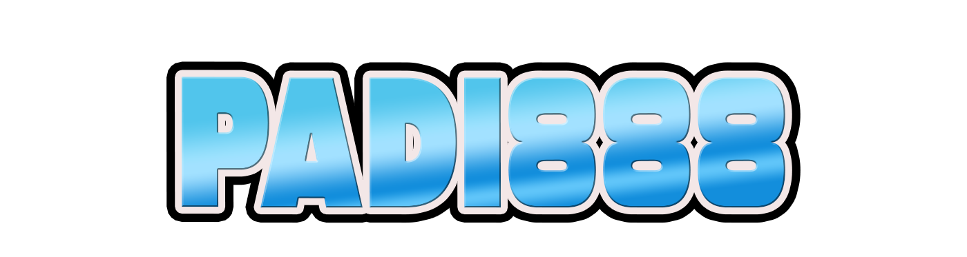 PADI888